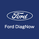 Ford DiagNow-APK