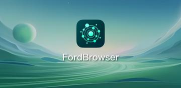 FordBrowser