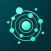 FordBrowser APK