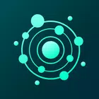 FordBrowser