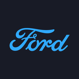 FordPass™ আইকন