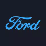 Ford™ APK