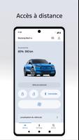 FordPass™ Affiche