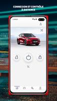 FordPass™ capture d'écran 1