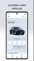 FordPass™ capture d'écran 1