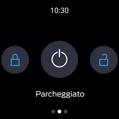 download Ford™ XAPK