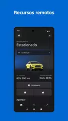 Baixar Ford™ XAPK