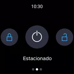 Descargar XAPK de Ford™