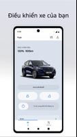FordPass™ bài đăng