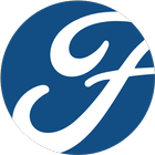 FordPass иконка