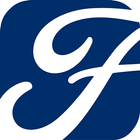 FordPass icon