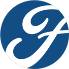 FordPass icon