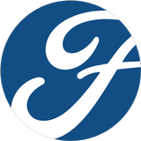 FordPass ikon