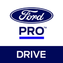 Ford Pro Telematics Drive APK