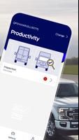 Ford Pro Telematics Drive screenshot 2