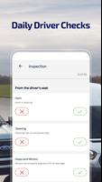 Ford Pro Telematics Drive screenshot 3
