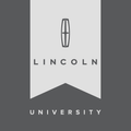 Lincoln-University