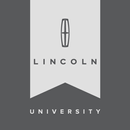 Lincoln-University APK