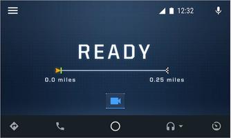 Ford Performance screenshot 1