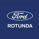 Ford Rotunda Tool & Equipment APK