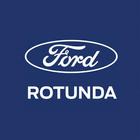 Ford Rotunda Tool & Equipment icône