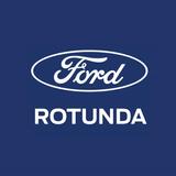 Ford Rotunda Tool & Equipment