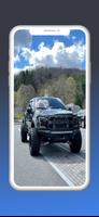 ford raptor wallpaper screenshot 3