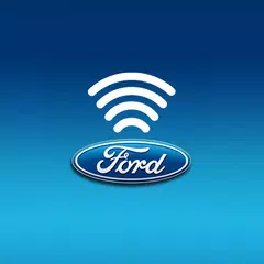 Ford Remote Access