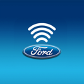 Ford Remote Access