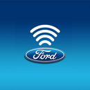 Ford Remote Access APK