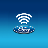 Ford Remote Access