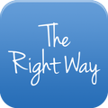 The Right Way