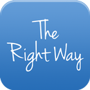 The Right Way APK