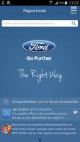 The Right Way Cartaz