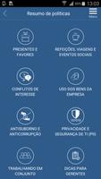 The Right Way imagem de tela 2