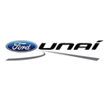 Ford Unaí