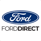 FordDirect SMRM иконка