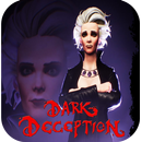 Dark Deception Walkthrough APK