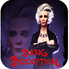 Dark Deception Walkthrough icône