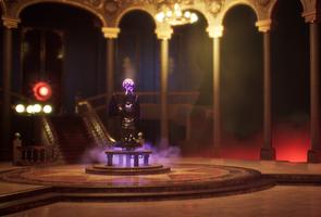 Dark Deception Walkthrough screenshot 1