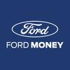 Ford Money icon