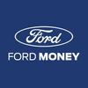 Ford Money icon