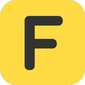 Fordeal