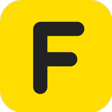 Fordeal icon