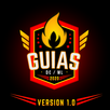 Kit Games APK