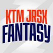 KTM JRSX BY FORD LIGHTNING