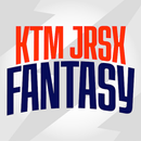 KTM JRSX BY FORD LIGHTNING APK