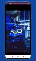 Ford Mustang Wallpapers screenshot 3