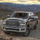 Ford Pickup Truck Wallpapers icône