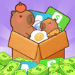 Fortune Dream Home icon